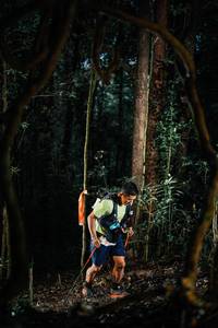 BIB: 
                            <button type="button" onclick="openModal(25239032)" class="btn btn-primary btn-sm float-right btn-popup" data-toggle="modal" data-target=".modal-high-quality">
                        <i class="fas fa-shopping-cart"></i> Add to Cart
                    </button>
                                            <button type="button" onclick="isThisMe(25239032, true)" class="btn btn-success btn-sm float-right btn-popup btn-isme hidden" data-toggle="tooltip" data-placement="bottom" title="นี่คือรูปของคุณใช่ไหม คลิกที่นี่เพื่อเอาเข้าอัลบั้ม">
                        <i class="fas fa-plus"></i> Add to album
                    </button>
                    <button type="button" onclick="isThisMe(25239032, false)" class="btn btn-warning btn-sm float-right btn-popup btn-isnotme hidden">
                        <i class="fas fa-ban"></i> Remove from album
                    </button>